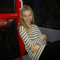 Annaliese Eastough