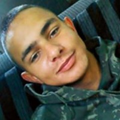 Gustavo Henrique