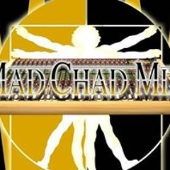 madchadmix