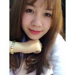 Nguyễn Xuân Trang