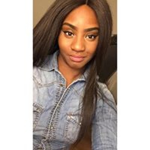 Stream Shelly music Listen to songs, albums, playlists for