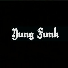YngFunk