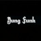 YngFunk