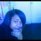 iamherr93