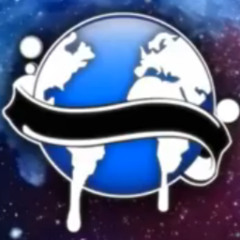 darkbasex3