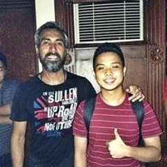 Marco Requintina Brutas