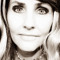 Michele McCarthy