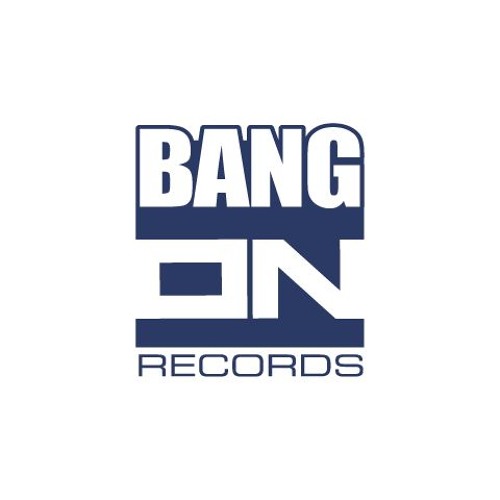 Bang On Records’s avatar
