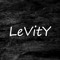 Levity