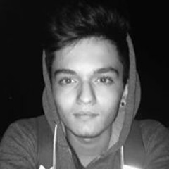 andrequeque1