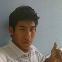 Jesus Joel Sandoval