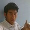 Jesus Joel Sandoval