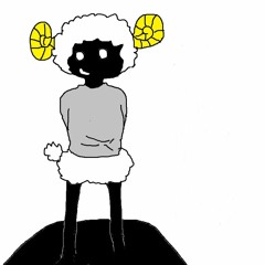 星屑と蝶(6)