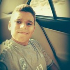 Ahmed Omar Elsaadany