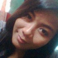Febhie Grace Metran
