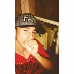 rixahrd