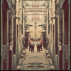 Hamid.s.Zolfagari