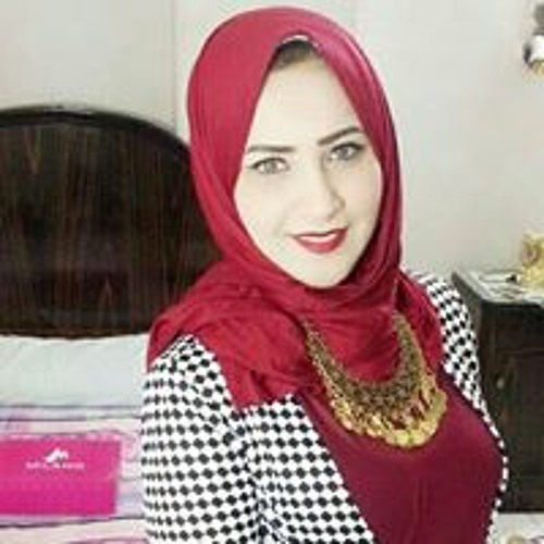 <b>Aya Samir</b> - avatars-000190769184-0gegkh-t500x500