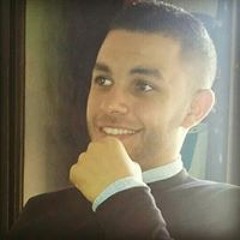 Alaa Bondok
