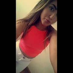 Emily Clark23