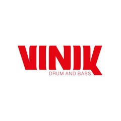 VINIK