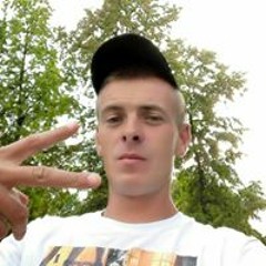 Damien WhitePro