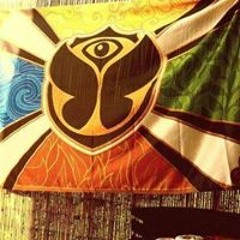 Kevin Chambilla Cutipa