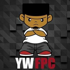 YWFPC Young PC