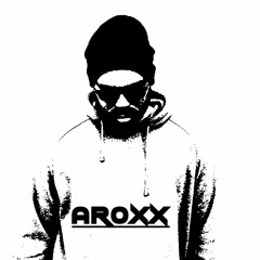 AROXXSOUND
