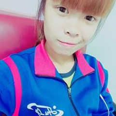 余亞芳