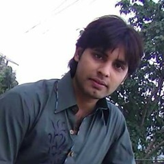 Ali Raza