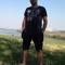 Сергей Верба