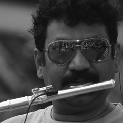 Flute Naveen