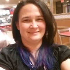 Jennifer Nikki Dugger