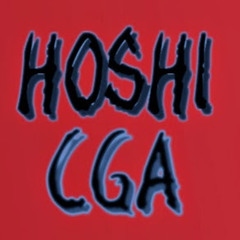Hoshi CGA - Comedy Animes