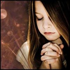 ரவி சங்கர்