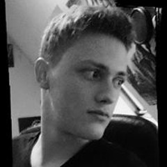 Marc-Andre Hinker