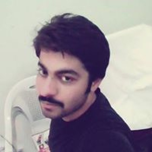 Stream Malik Sheraz Listen to To khinch meri photo playlist online