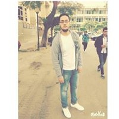Ayman Mohamed