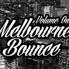 TJBounce