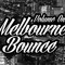 TJBounce