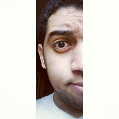 Mohamed Abdelraheem