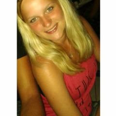 Lisanne