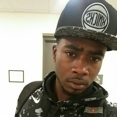 CloudPack Smoove - All the money