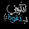 user492876553