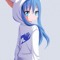 FairyTailWendy(FTW)