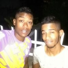 Dorian