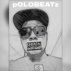 Green Ink Productions