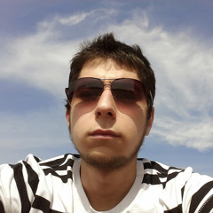 Roman Simkin