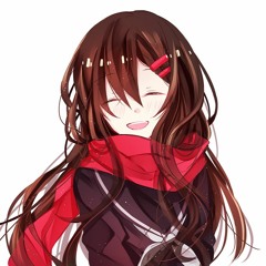 lCupquake